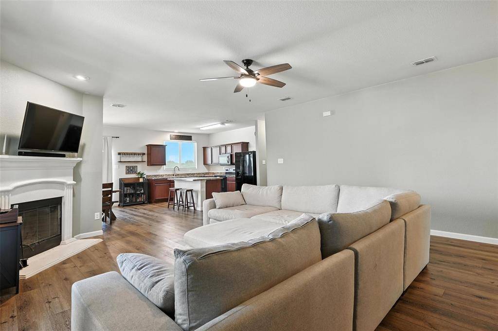 Fort Worth, TX 76108,10525 Wild Meadow Way