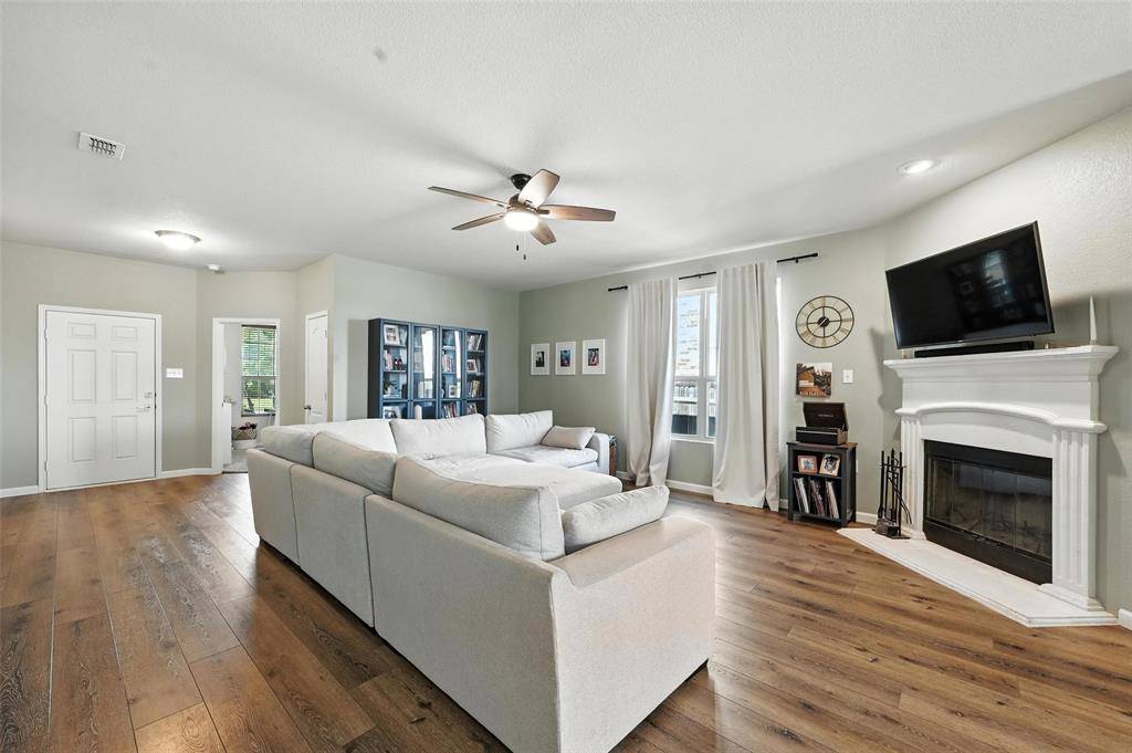 Fort Worth, TX 76108,10525 Wild Meadow Way