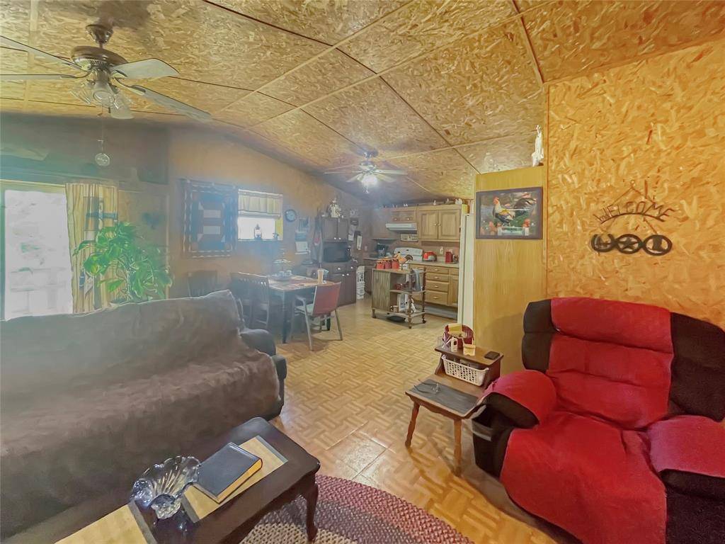 Graham, TX 76450,1218 State Highway 67