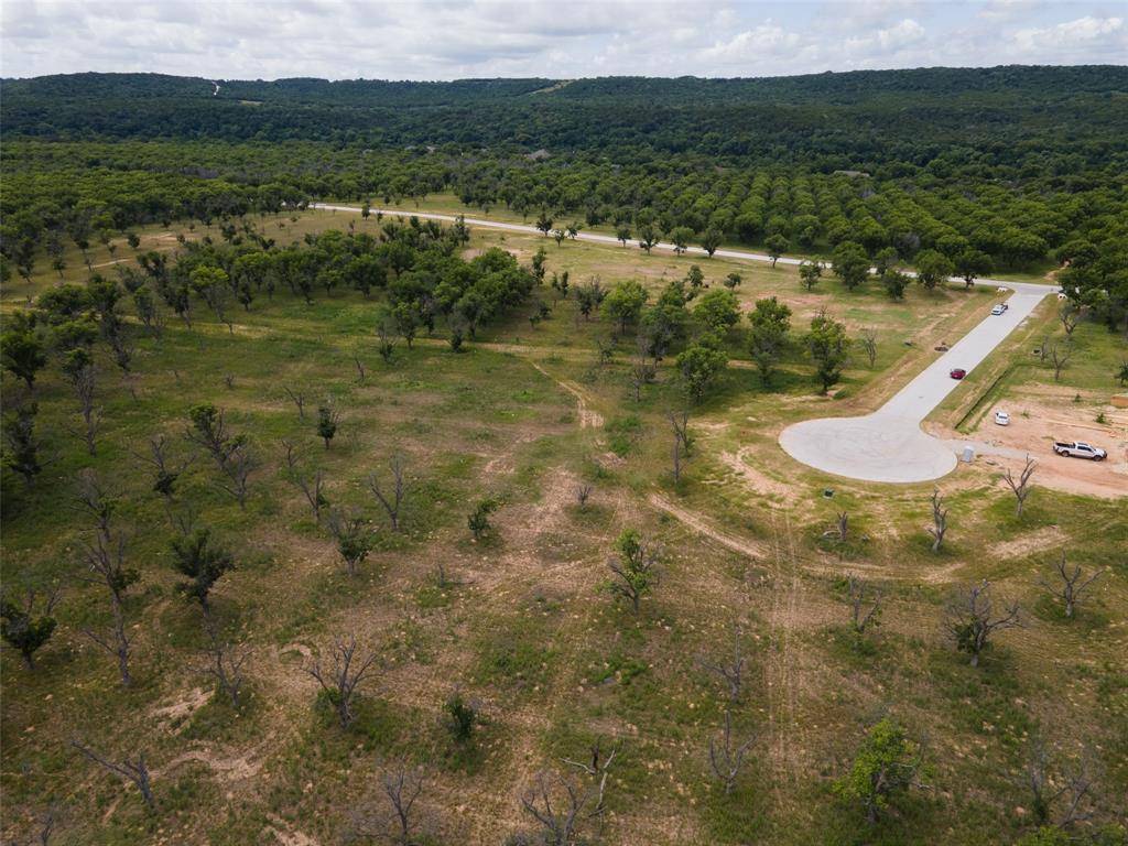 Granbury, TX 76049,107 Palamino Court