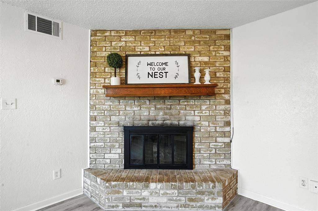 Arlington, TX 76016,5008 Lasalle Drive