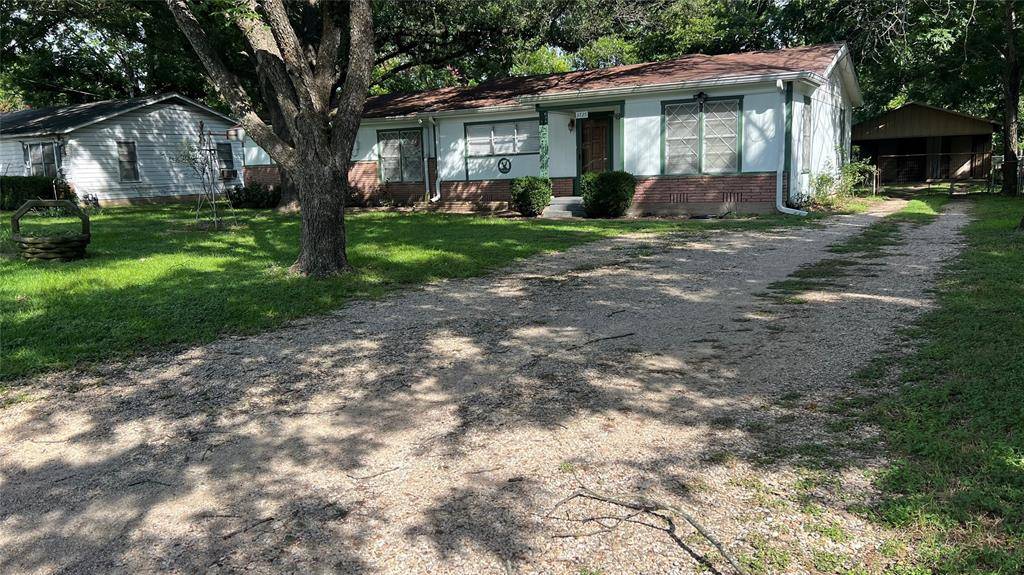Waco, TX 76705,3725 Colina Lane