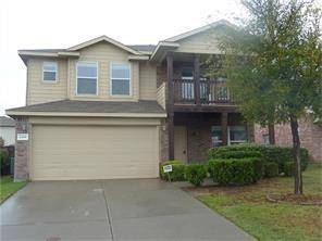2408 Emerald Lane, Mckinney, TX 75071