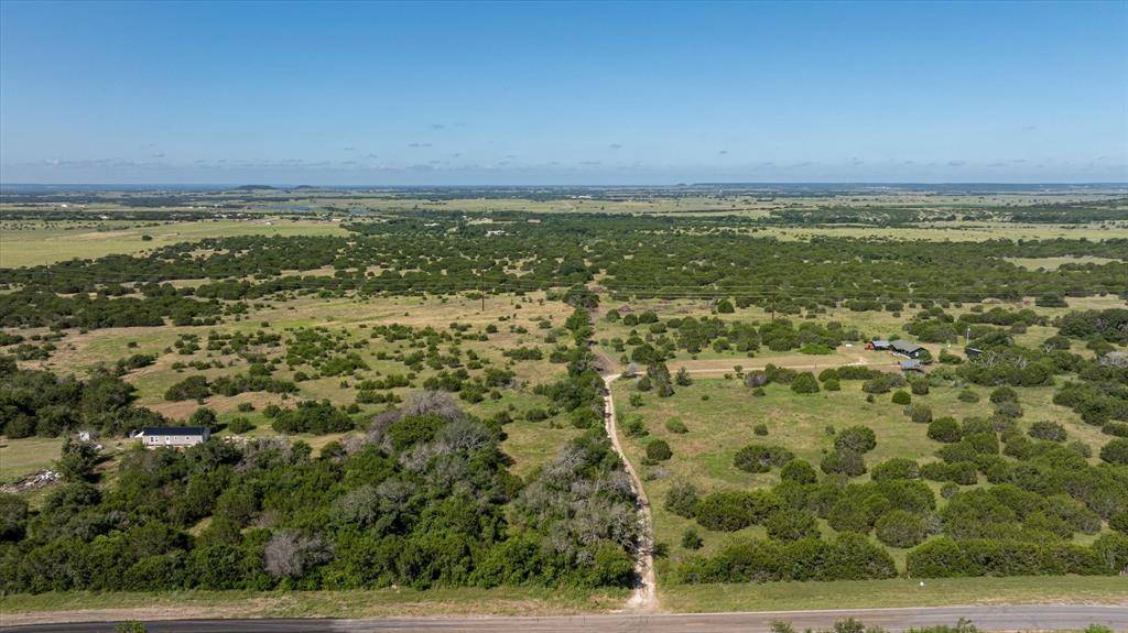 Walnut Springs, TX 76690,TBD Fm-203