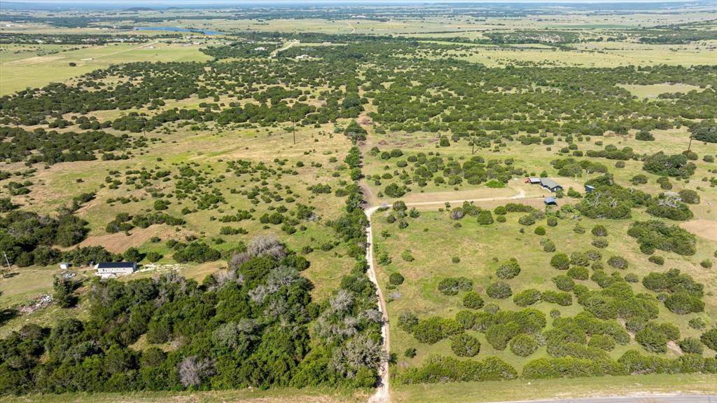 Walnut Springs, TX 76690,TBD Fm-203