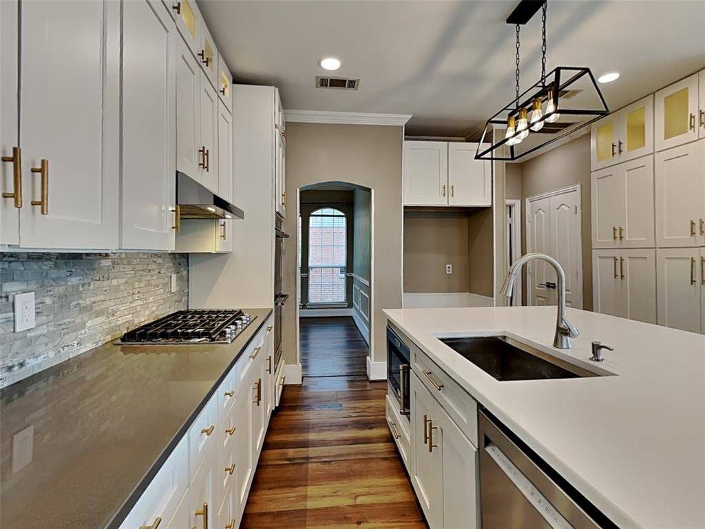 Plano, TX 75093,1612 Commerce Drive