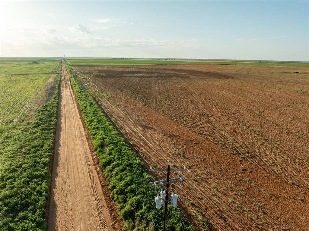 Rochester, TX 79544,2 Ranch Rd 2163
