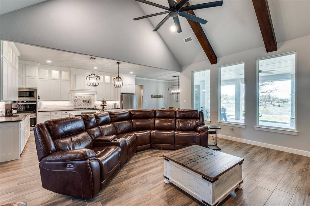 Decatur, TX 76234,131 San Miguel Drive