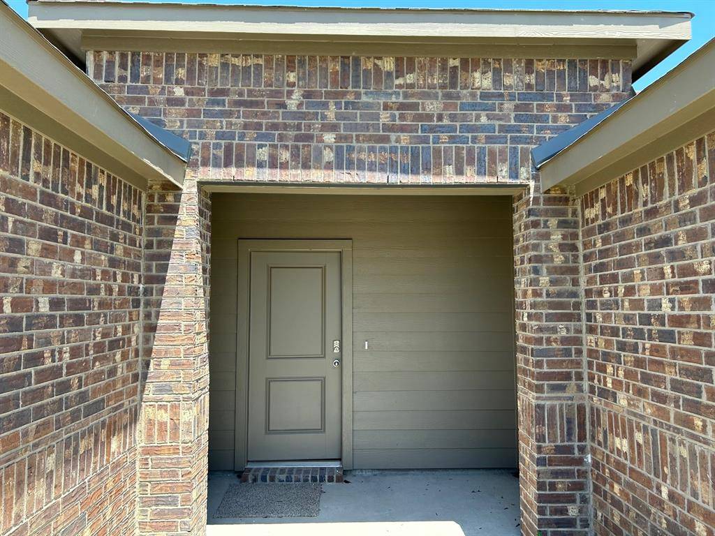 Sherman, TX 75092,2811 Jasmine Drive