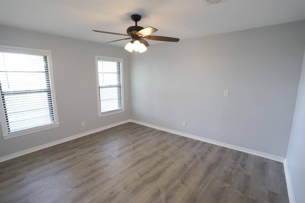 Mcgregor, TX 76657,1020 S Adams Street