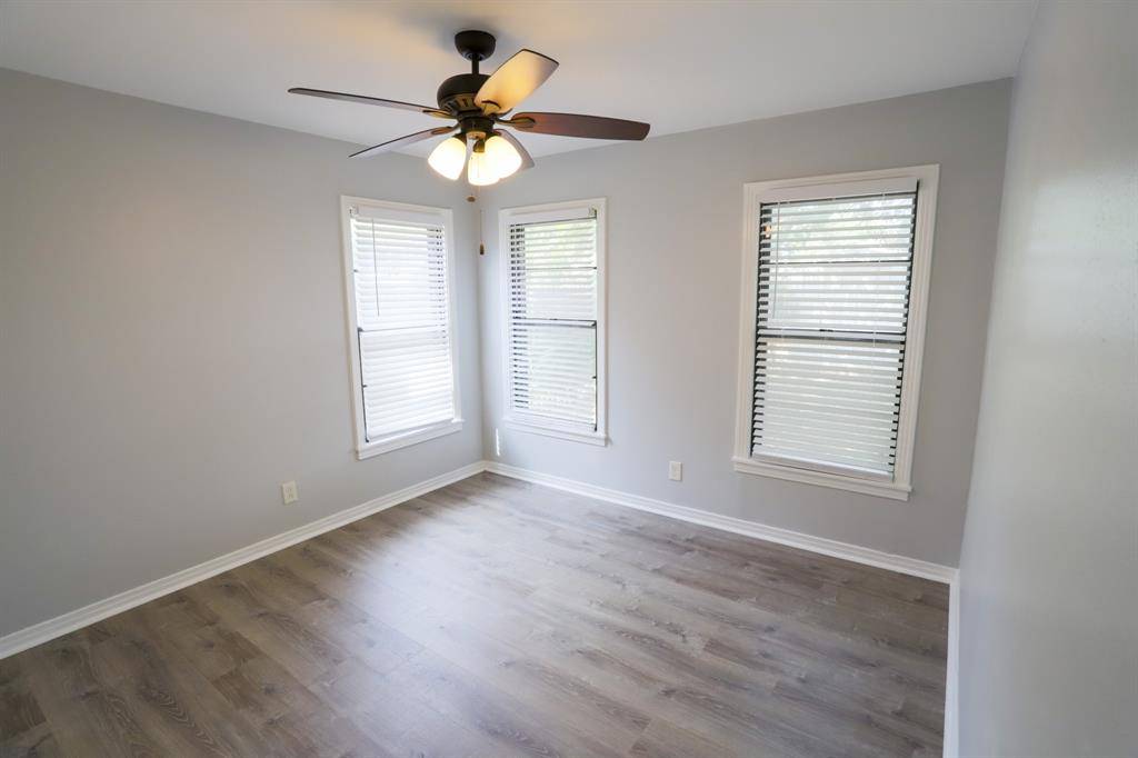Mcgregor, TX 76657,1020 S Adams Street