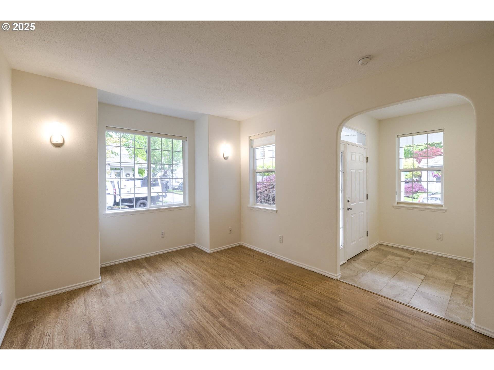 Clackamas, OR 97015,14376 SE BRIDGETON ST