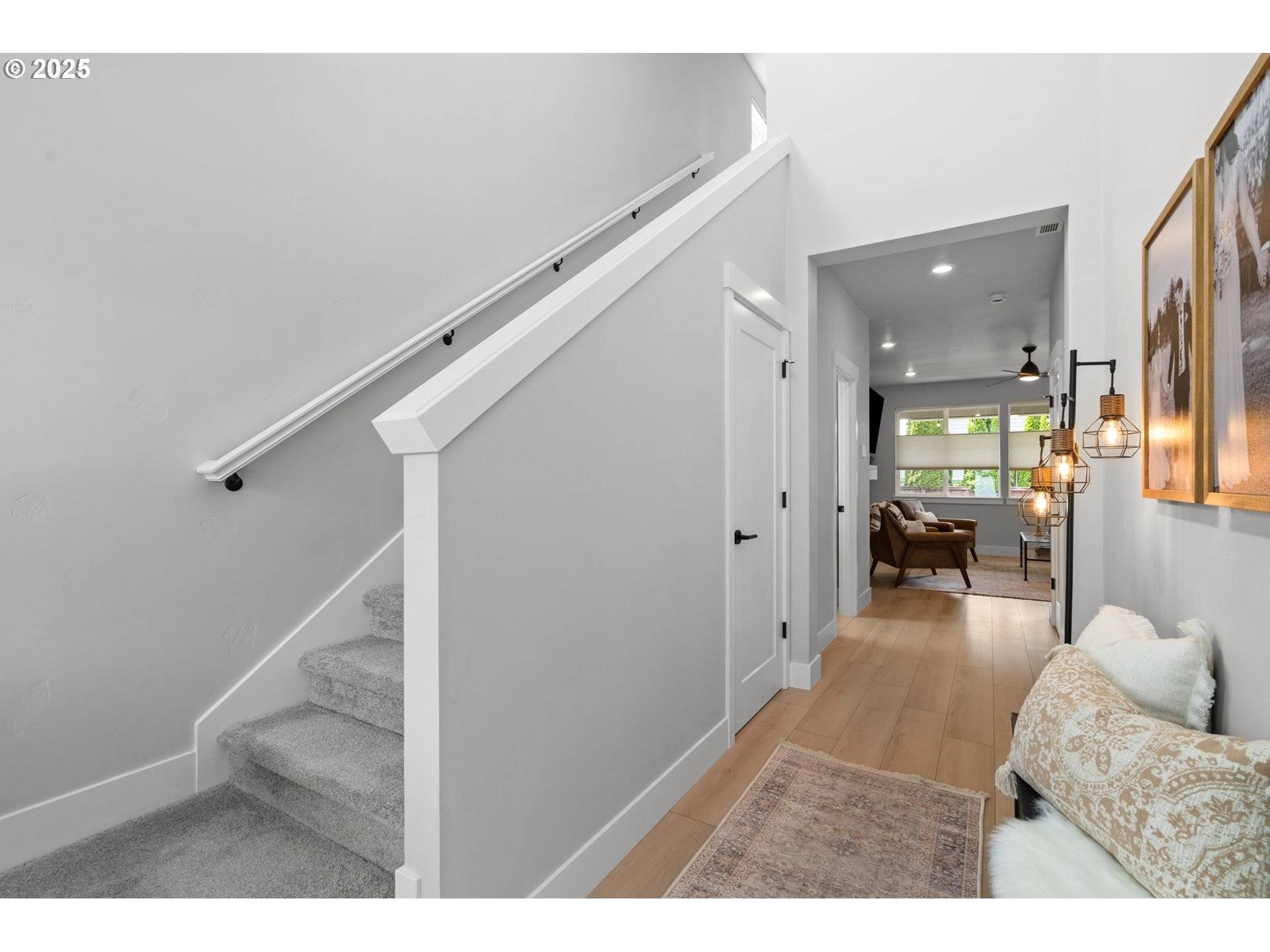 Vancouver, WA 98682,10234 NE 132ND PL