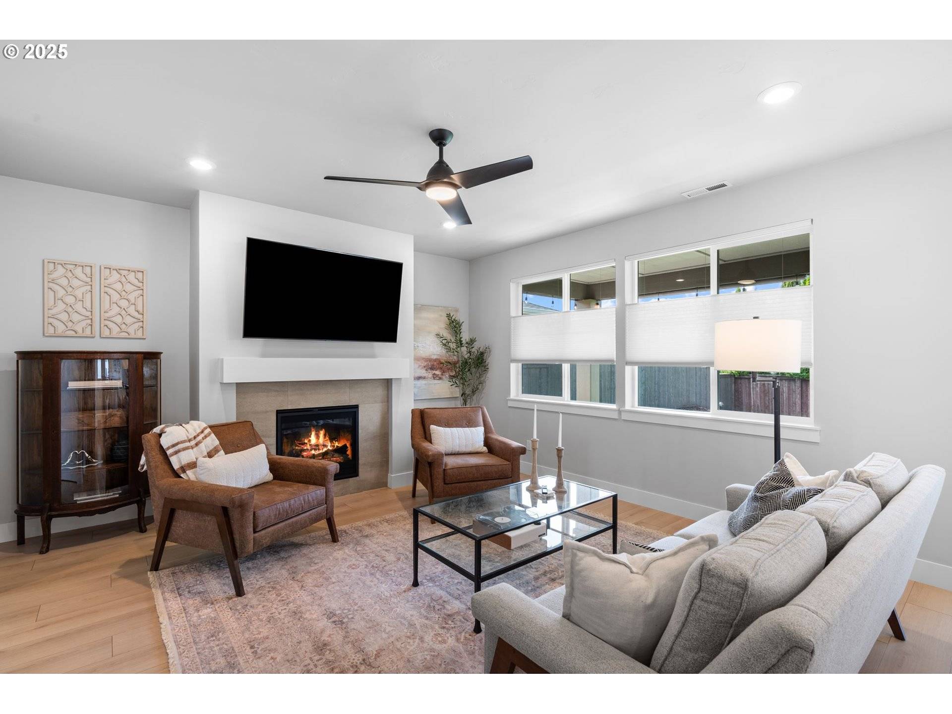Vancouver, WA 98682,10234 NE 132ND PL