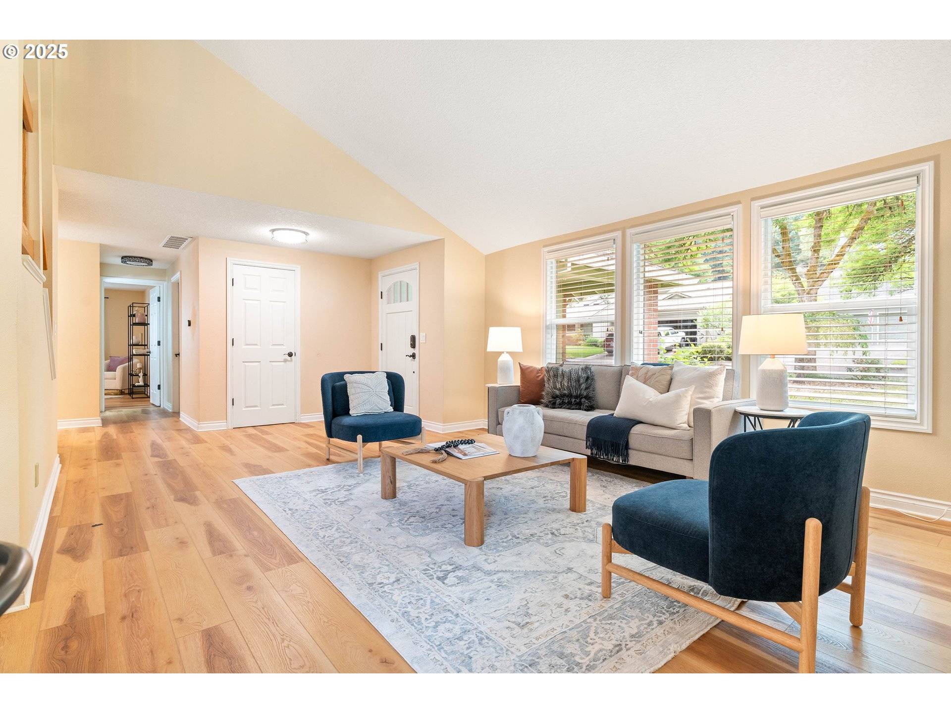 Beaverton, OR 97007,6292 SW 154TH PL