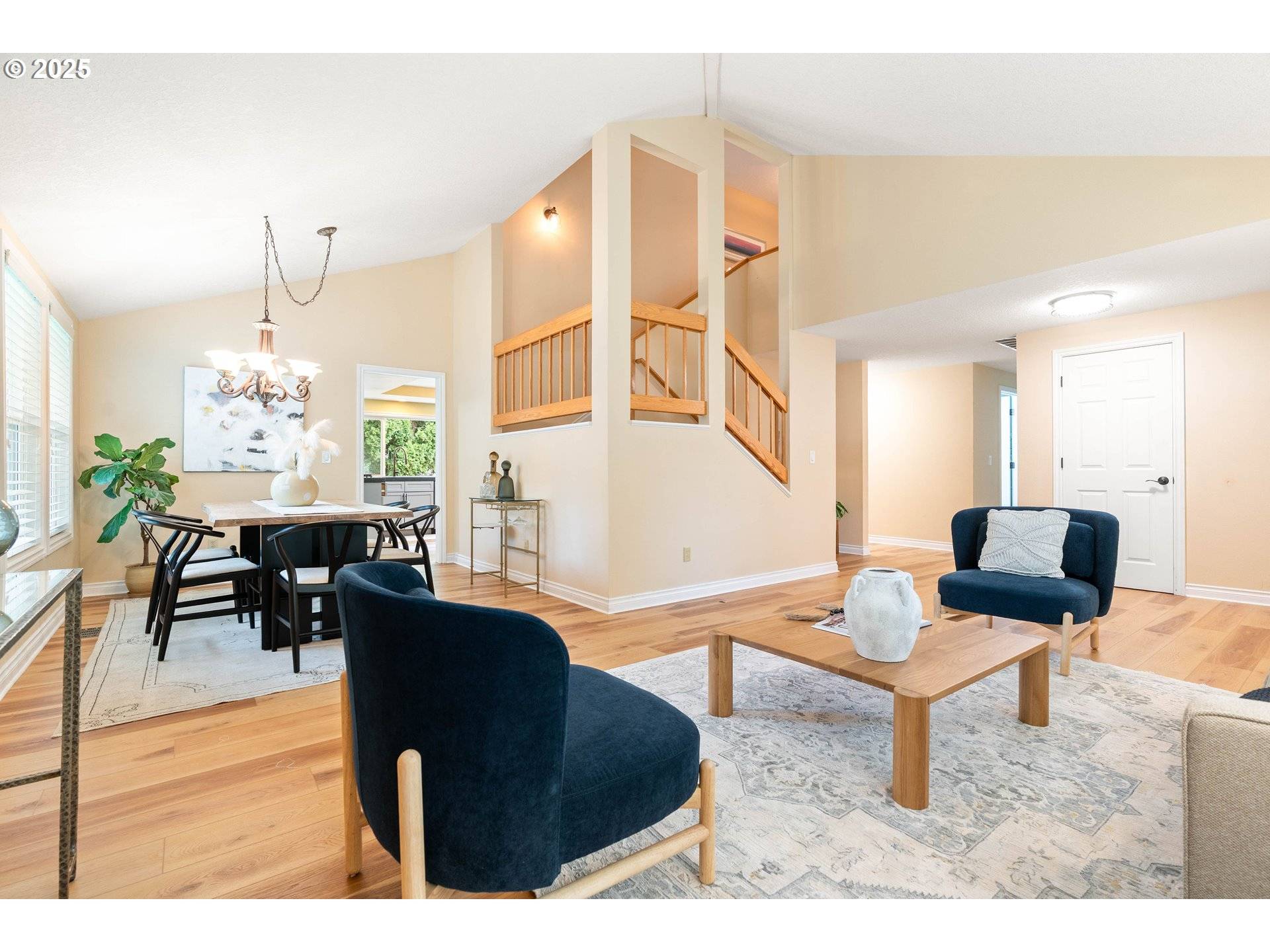 Beaverton, OR 97007,6292 SW 154TH PL