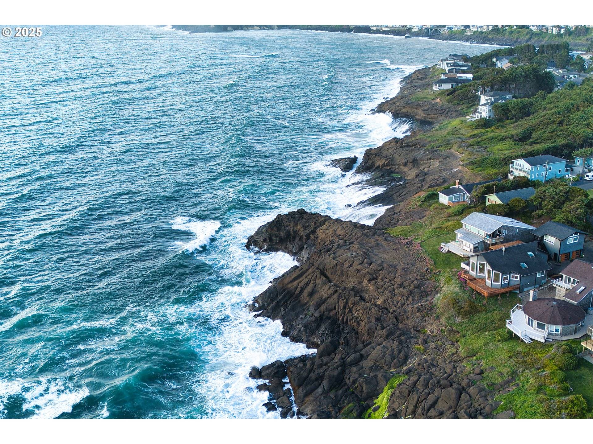 Depoe Bay, OR 97341,535 SW CARDINAL ST