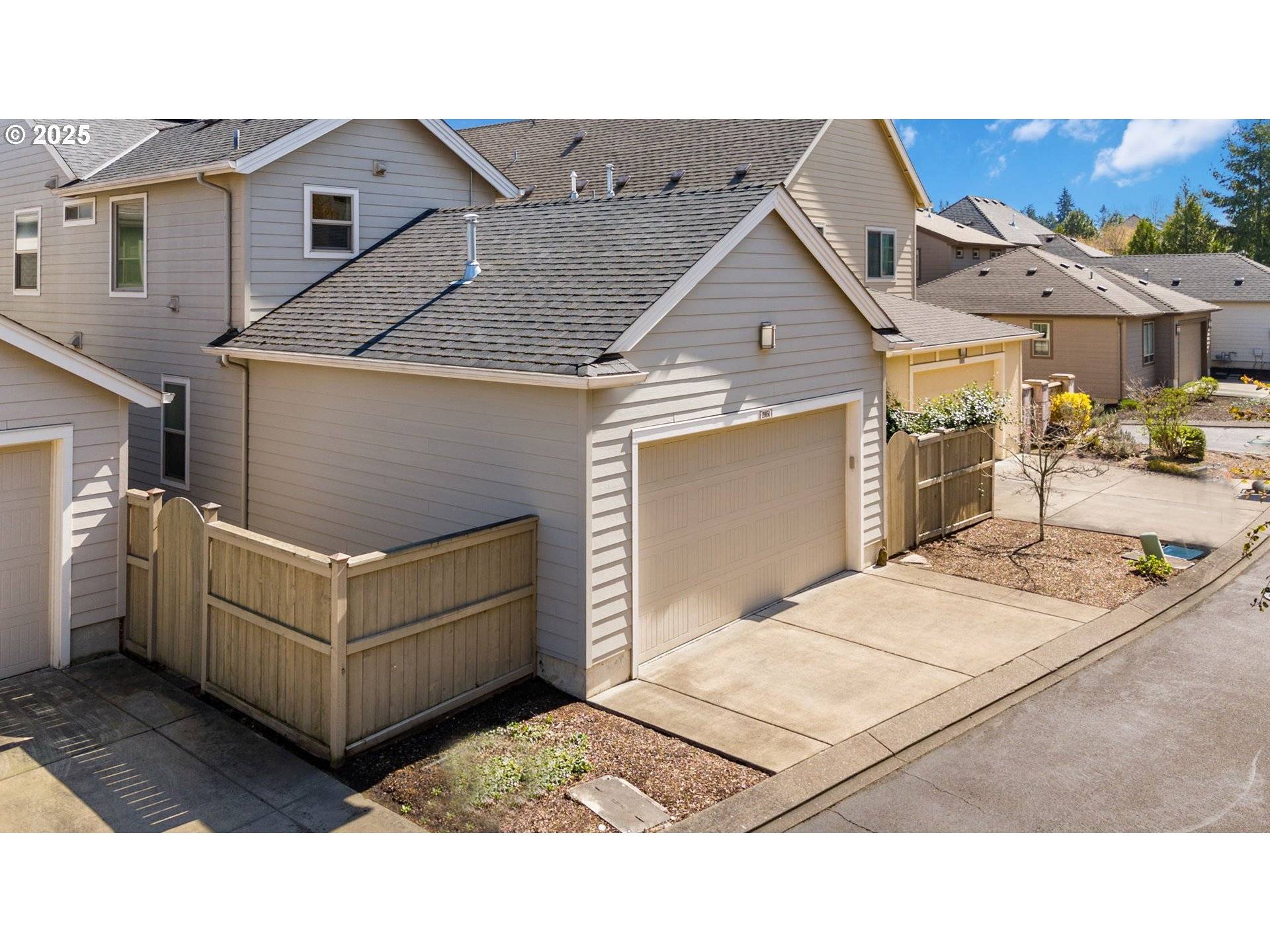 Wilsonville, OR 97070,29151 SW SAN MIGUEL LN