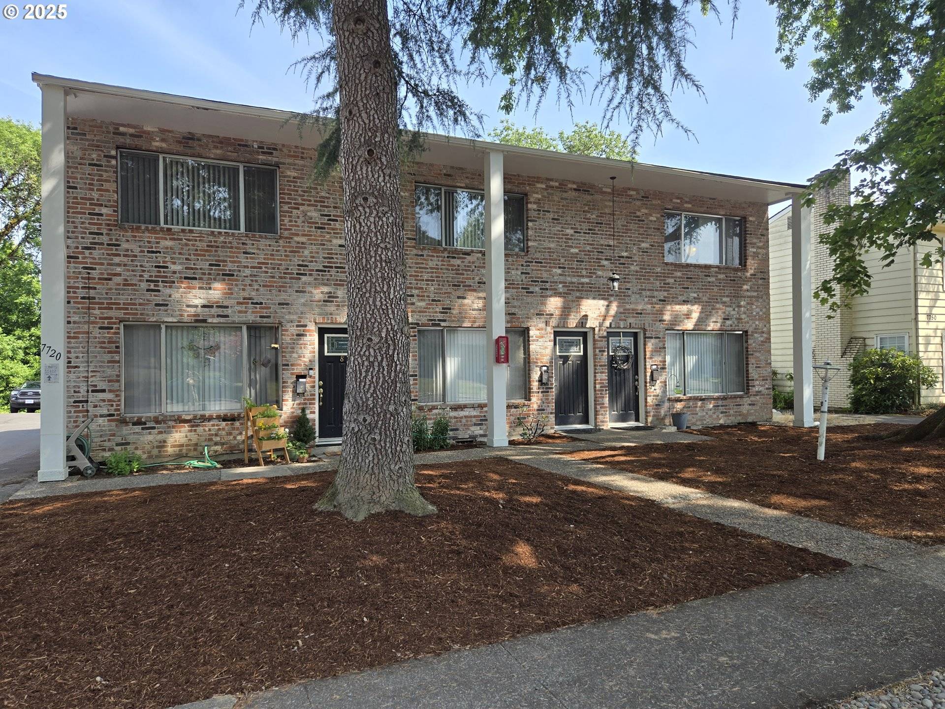 Beaverton, OR 97008,7720 SW BEL AIRE DR