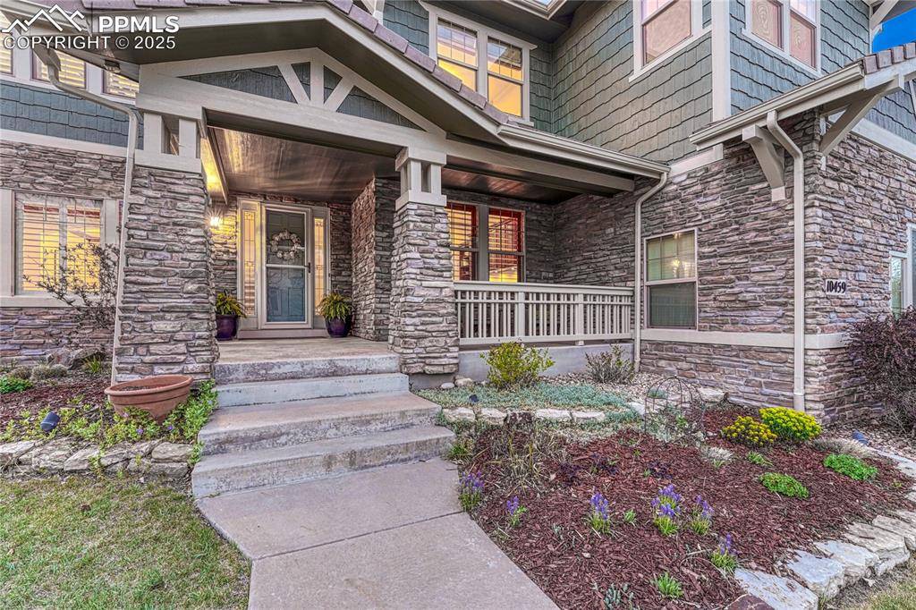 Lone Tree, CO 80124,10459 Rivington CT