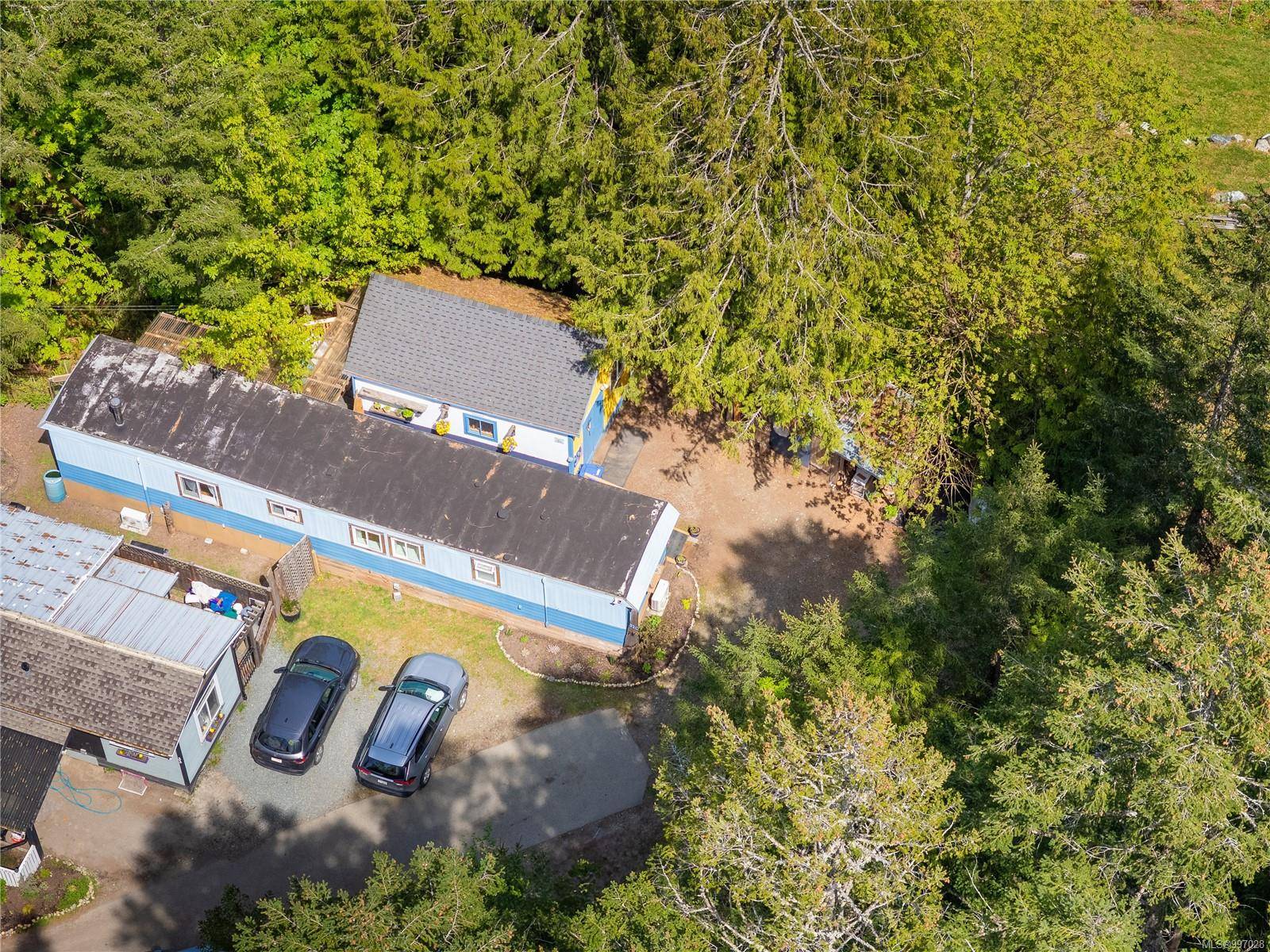 Mill Bay, BC V8H 1G8,1120 Shawnigan Mill Bay Rd #32C