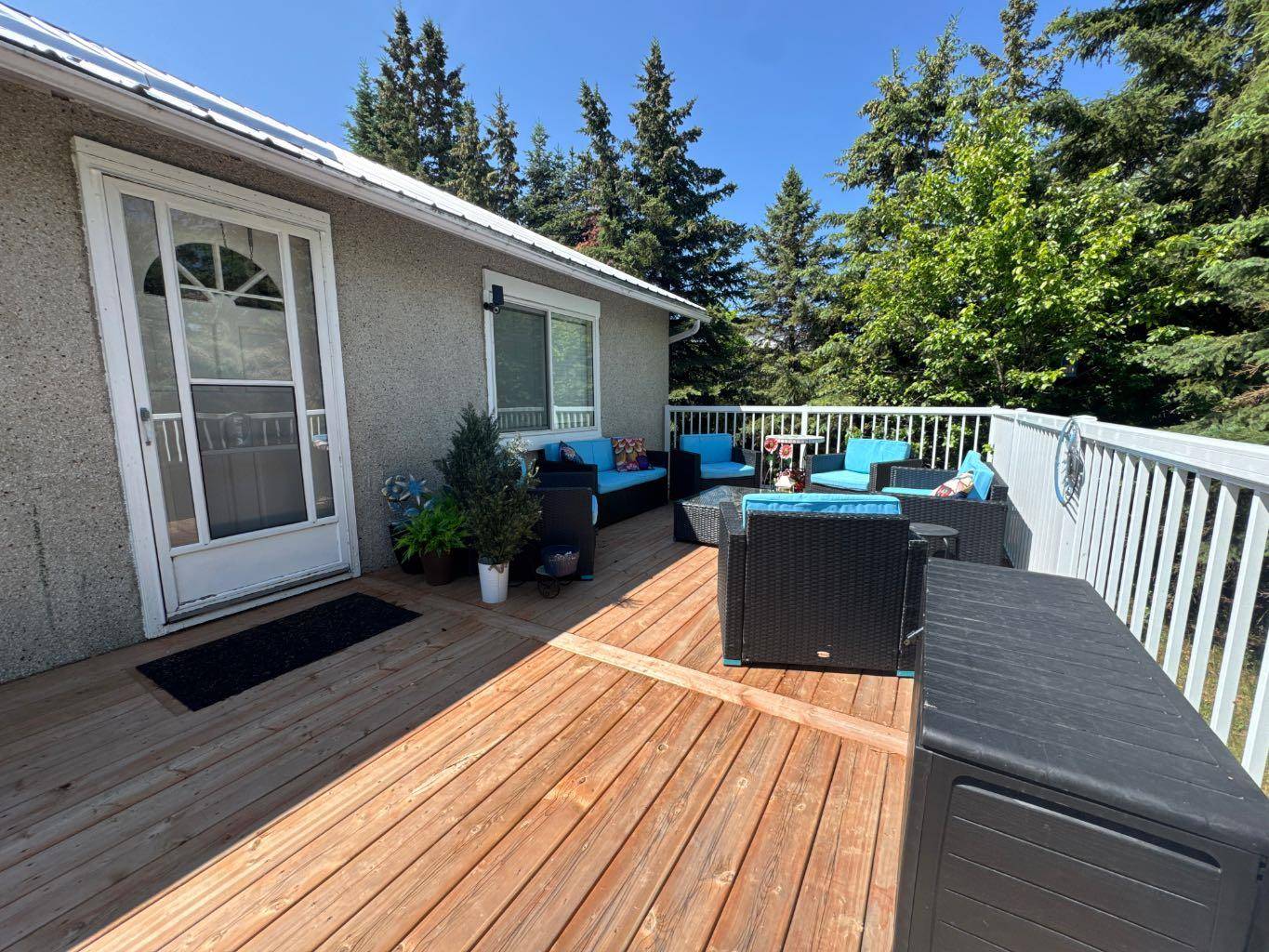 Rimbey, AB T0C 2J0,4721 54 AVE