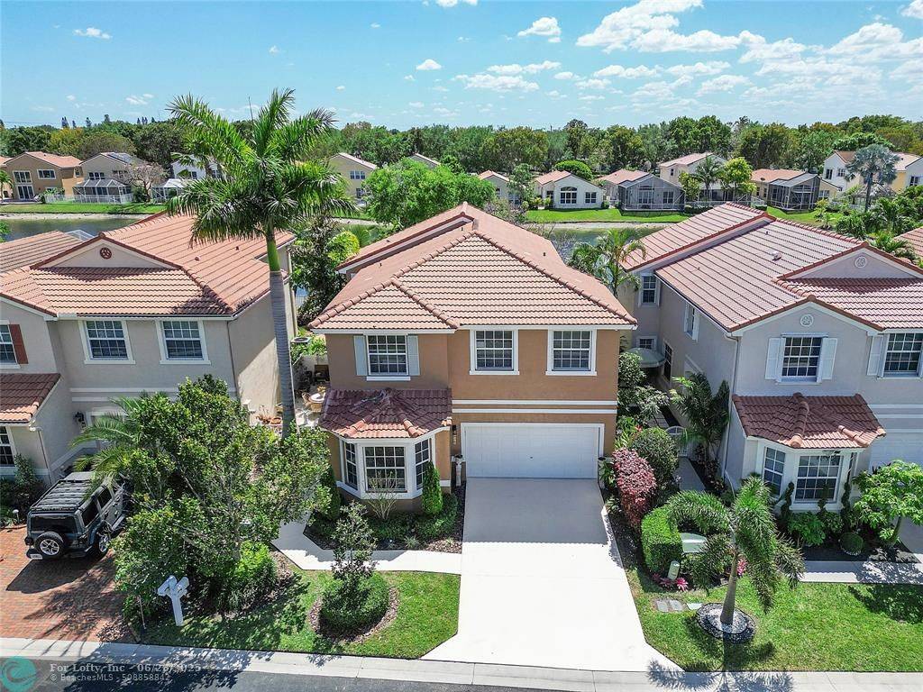 Coral Springs, FL 33076,11282 NW 46th Dr