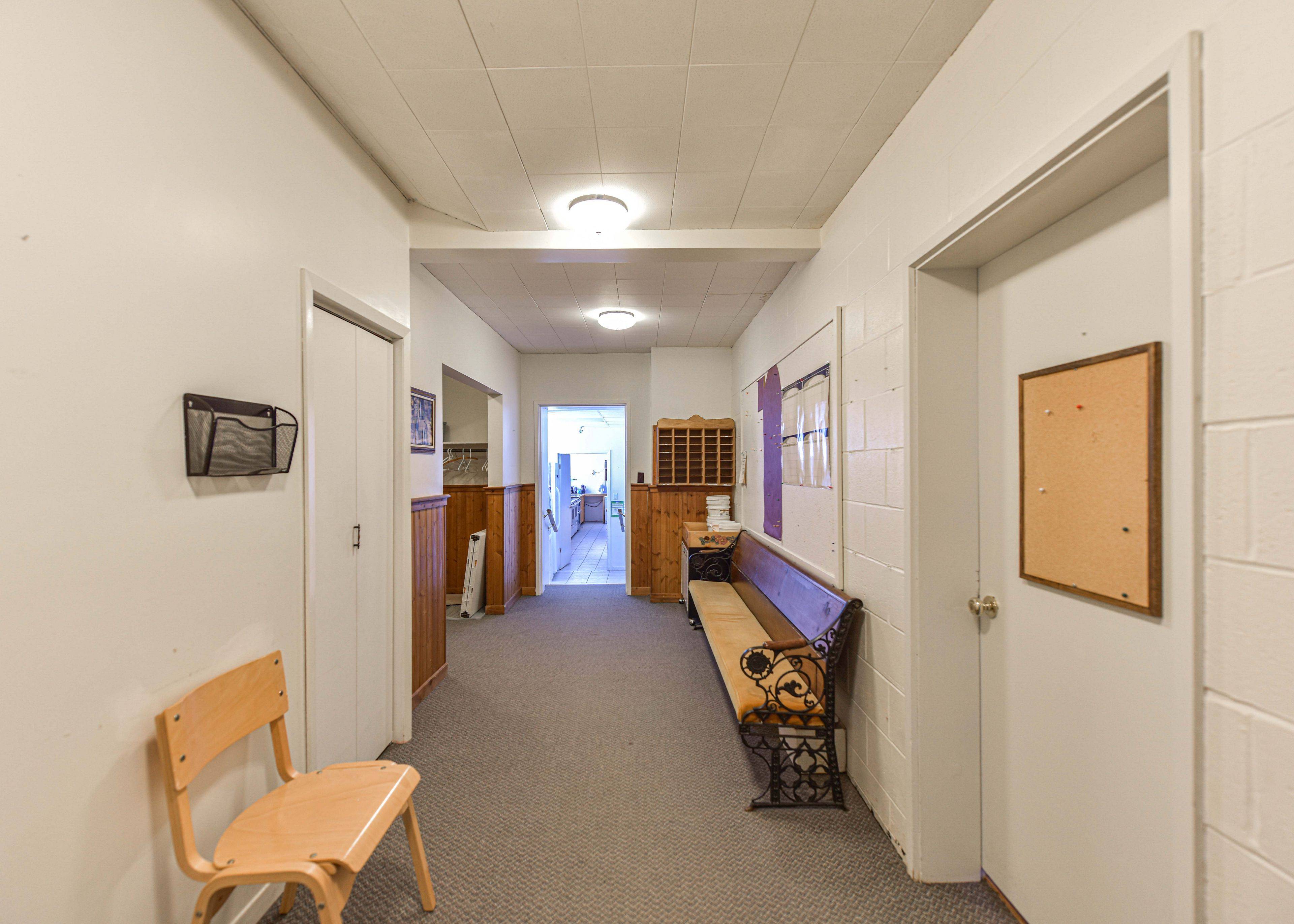 Brock, ON L0K 1A0,523 Simcoe ST