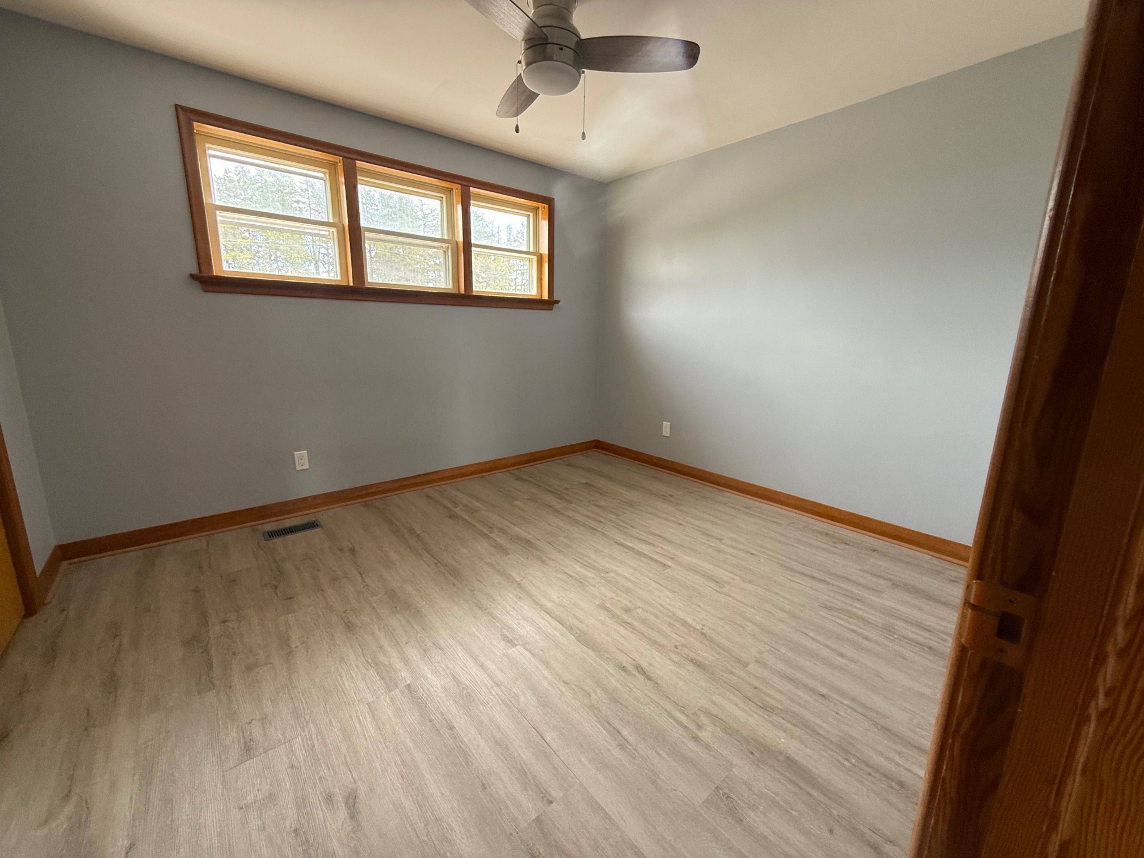 Whitchurch-stouffville, ON L4A 2K1,12190 Warden AVE