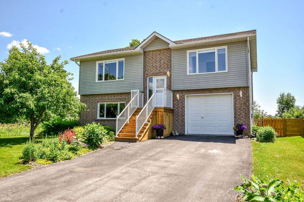 69 Donlands CT, Severn, ON L0K 1E0