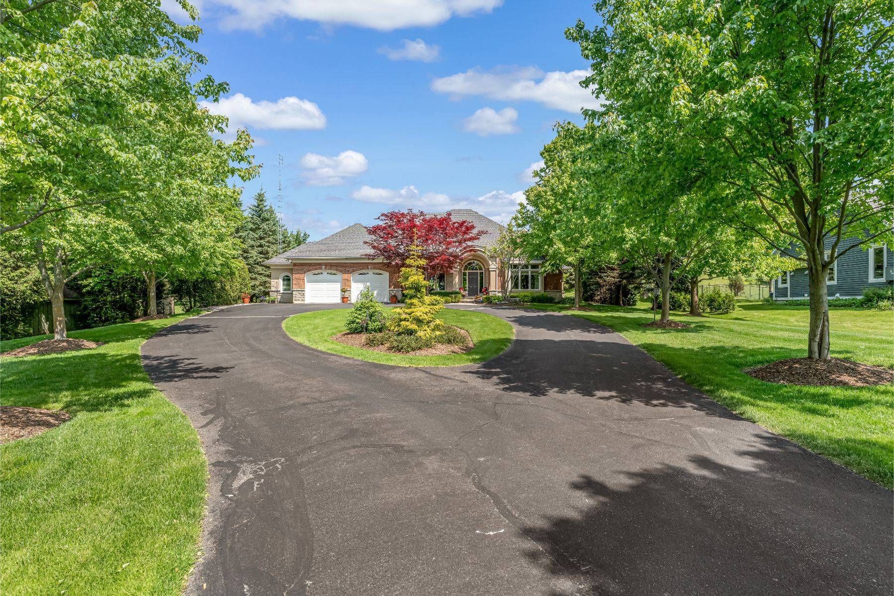 Hamilton, ON L8B 1N5,1333 Concession 6 RD W