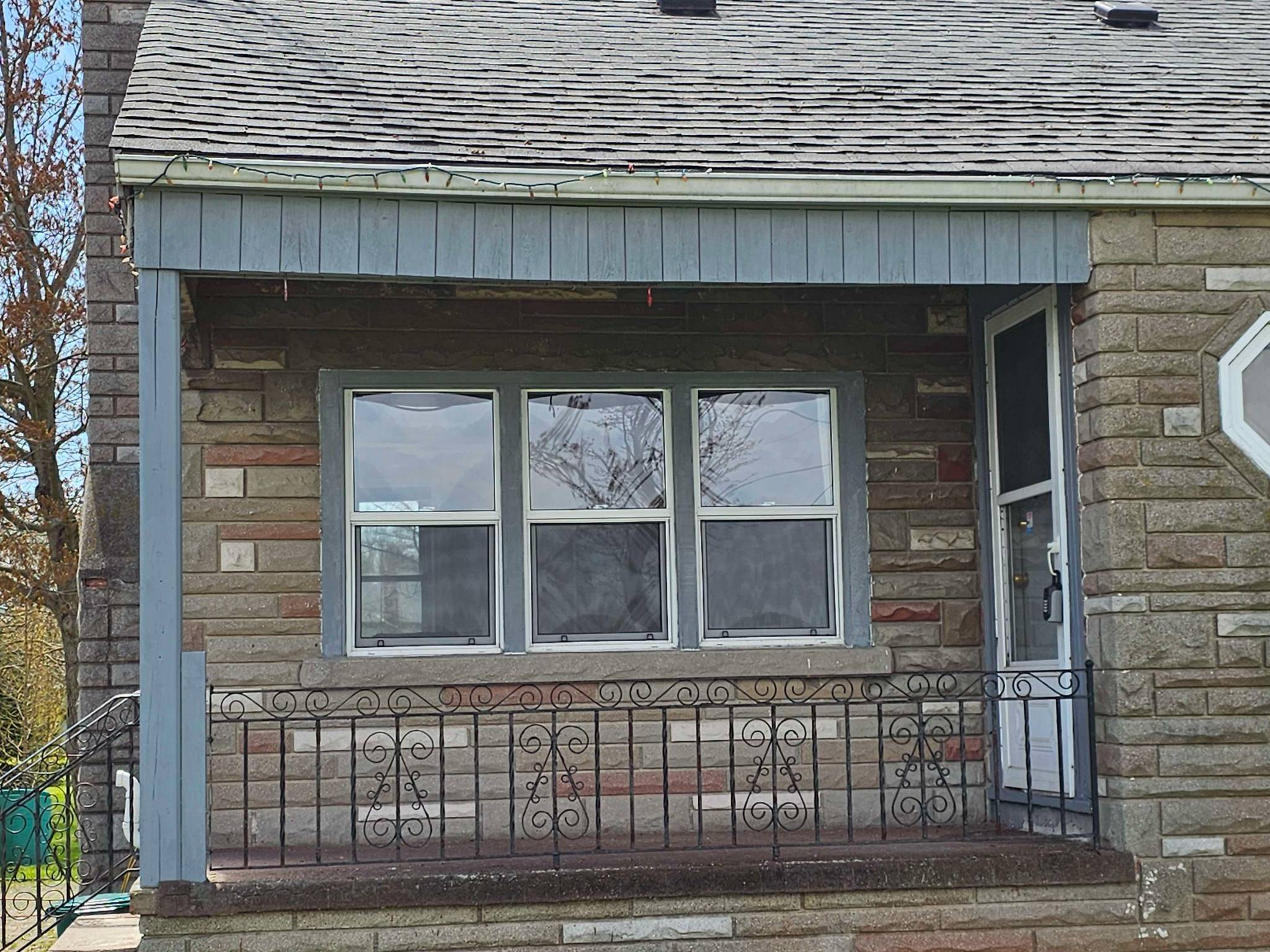 Wainfleet, ON L0S 1V0,11613 HighWay 3 HWY