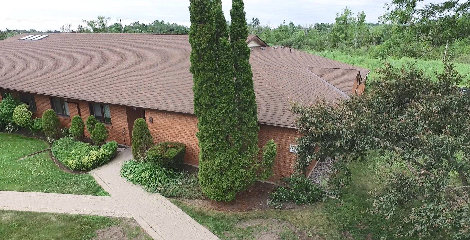 Peterborough North, ON K9L 1T1,36 Champlain CRES #26