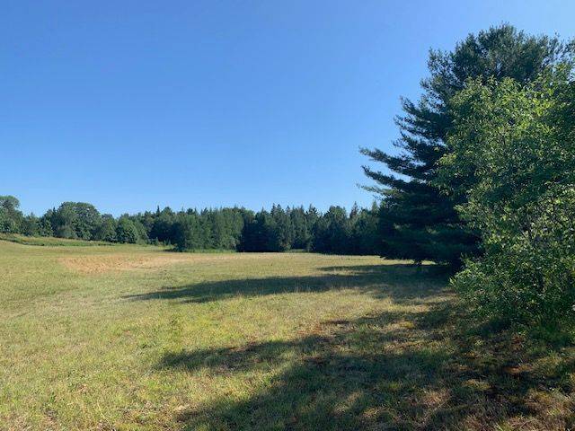 Mcdougall, ON P2A 0B3,372 McDougall RD