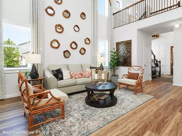 Mckinney, TX 75407,513 Martell Road