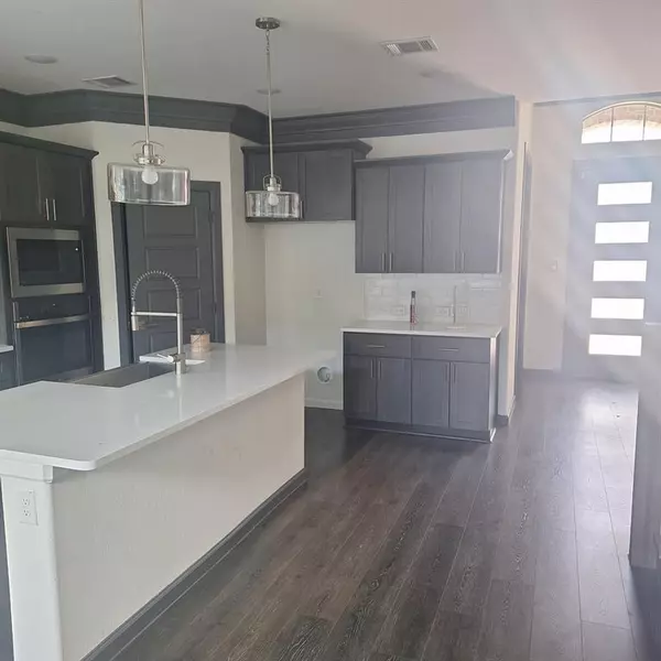 Justin, TX 76247,1100 Stallion Lane