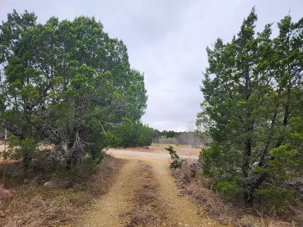 Granbury, TX 76048,5509 N Lakeside Hills Court