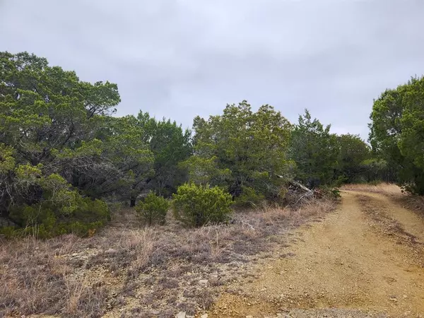 Granbury, TX 76048,5509 N Lakeside Hills Court