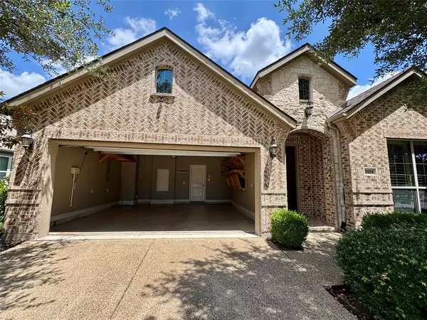 Prosper, TX 75078,1604 Medina Lane