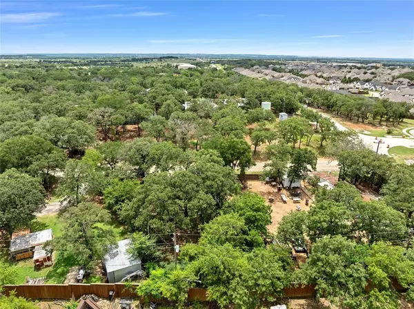 Argyle, TX 76226,4083 Meadowview Drive