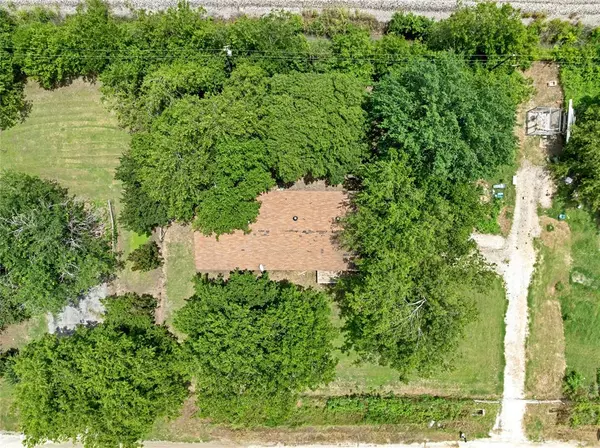 Argyle, TX 76226,4348 Meadowview Drive