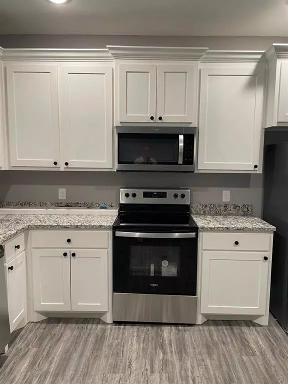 Denison, TX 75021,531 E Monterey Street