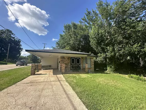 Shreveport, LA 71103,2760 Anna Street