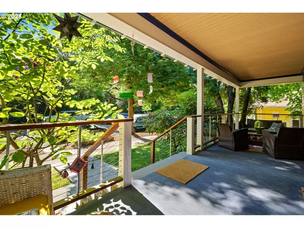Portland, OR 97232,215 NE 30TH AVE