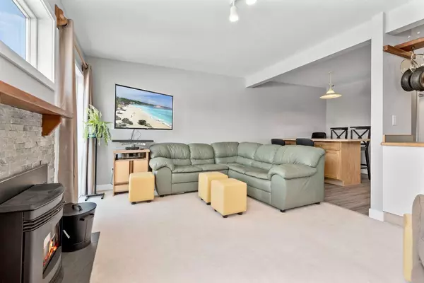 Red Deer, AB T4P 3T6,6300 orr DR #4