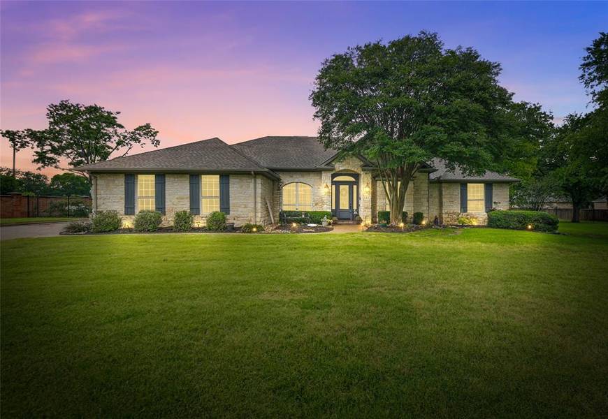 Address Not Disclosed