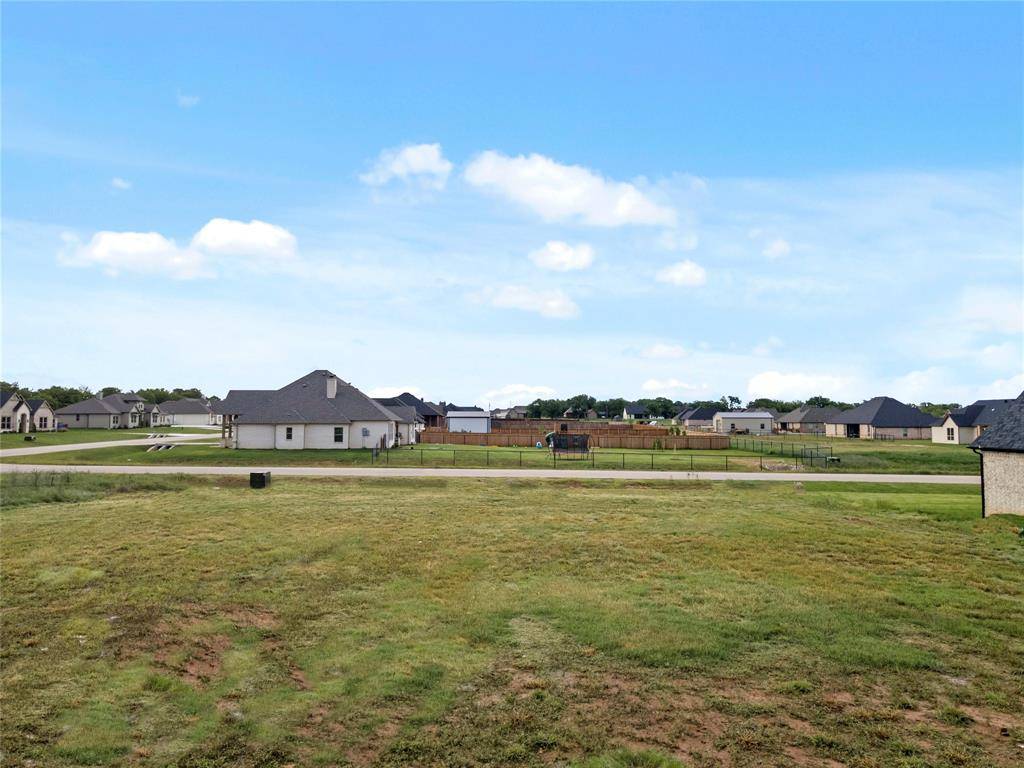 Paradise, TX 76073,224 Stuart Street