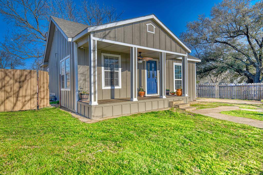 Dallas, TX 75216,4134 Kostner Avenue