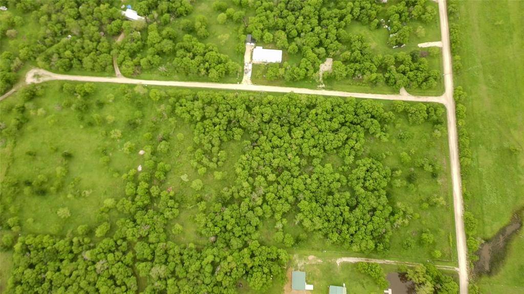 Wortham, TX 76693,4909 SW County Road 2397