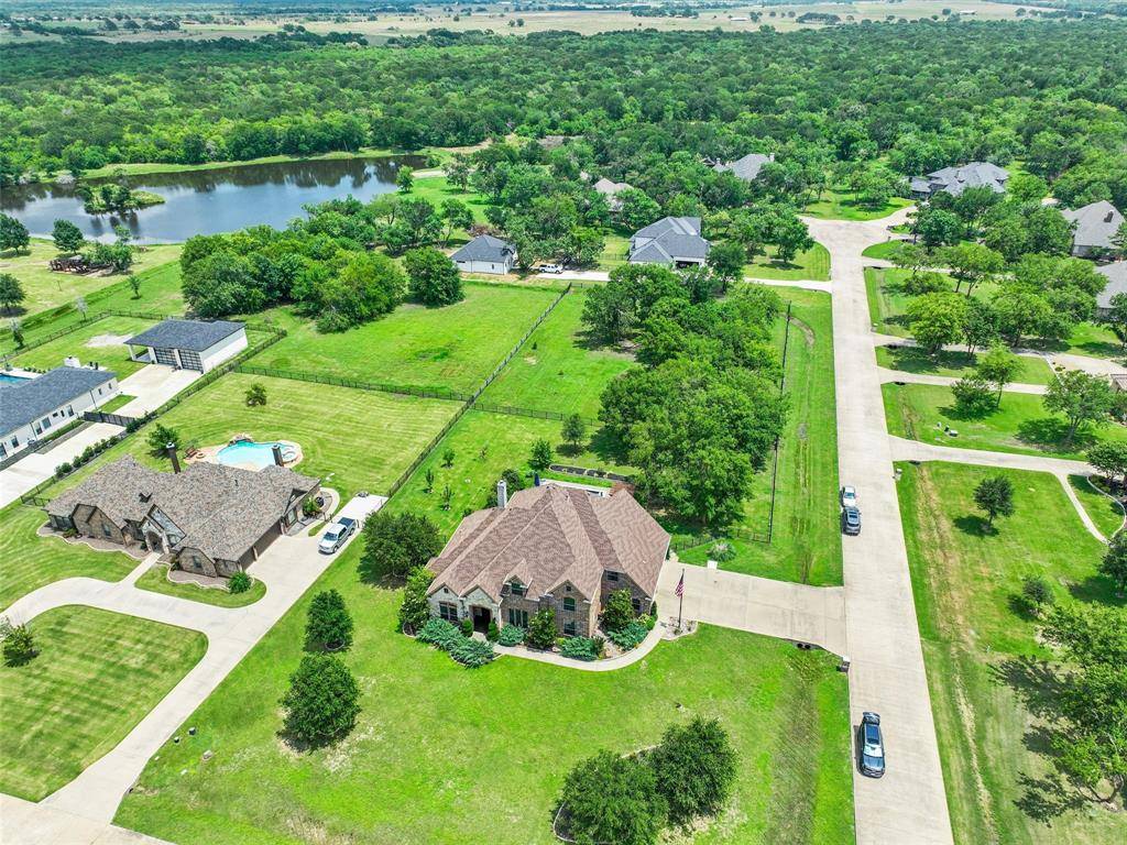 Terrell, TX 75160,8655 Maplewood Drive